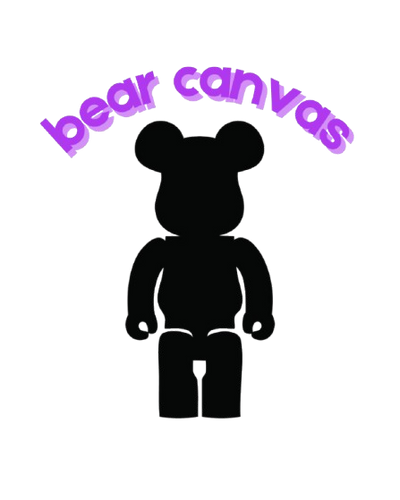 bearcanvas